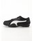 【PUMA】MOSTRO OG