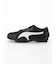【PUMA】MOSTRO OG