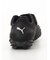 【PUMA】MOSTRO OG
