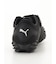 【PUMA】MOSTRO OG