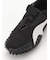 【PUMA】MOSTRO OG