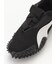【PUMA】MOSTRO OG