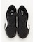 【PUMA】MOSTRO OG