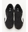 【PUMA】MOSTRO OG