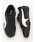 【PUMA】MOSTRO OG