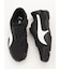 【PUMA】MOSTRO OG
