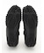 【PUMA】MOSTRO OG