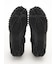 【PUMA】MOSTRO OG