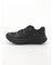 【HOKA ONE ONE】CLIFTON ONE9