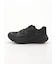 【HOKA ONE ONE】CLIFTON ONE9