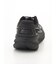 【HOKA ONE ONE】CLIFTON ONE9