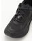 【HOKA ONE ONE】CLIFTON ONE9