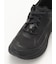 【HOKA ONE ONE】CLIFTON ONE9