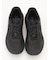 【HOKA ONE ONE】CLIFTON ONE9