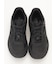 【HOKA ONE ONE】CLIFTON ONE9