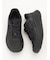 【HOKA ONE ONE】CLIFTON ONE9