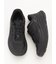 【HOKA ONE ONE】CLIFTON ONE9