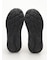 【HOKA ONE ONE】CLIFTON ONE9