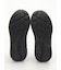 【HOKA ONE ONE】CLIFTON ONE9