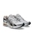 【ASICS for emmi】GEL-NIMBUS 10.1