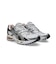 【ASICS for emmi】GEL-NIMBUS 10.1