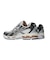 【ASICS for emmi】GEL-NIMBUS 10.1