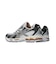 【ASICS for emmi】GEL-NIMBUS 10.1