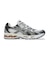 【ASICS for emmi】GEL-NIMBUS 10.1