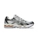 【ASICS for emmi】GEL-NIMBUS 10.1