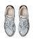 【ASICS for emmi】GEL-NIMBUS 10.1