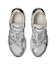 【ASICS for emmi】GEL-NIMBUS 10.1