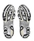 【ASICS for emmi】GEL-NIMBUS 10.1