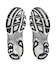 【ASICS for emmi】GEL-NIMBUS 10.1