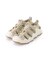 【KEEN】HYPERPORT H2