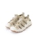 【KEEN】HYPERPORT H2