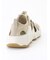 【KEEN】HYPERPORT H2
