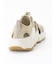 【KEEN】HYPERPORT H2