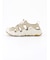 【KEEN】HYPERPORT H2