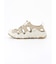 【KEEN】HYPERPORT H2