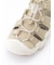 【KEEN】HYPERPORT H2