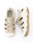 【KEEN】HYPERPORT H2