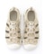 【KEEN】HYPERPORT H2