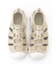 【KEEN】HYPERPORT H2