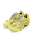 【ASICS】GEL-NIMBUS 10.1