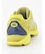 【ASICS】GEL-NIMBUS 10.1