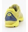【ASICS】GEL-NIMBUS 10.1
