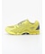 【ASICS】GEL-NIMBUS 10.1
