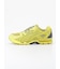 【ASICS】GEL-NIMBUS 10.1