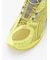 【ASICS】GEL-NIMBUS 10.1