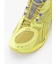 【ASICS】GEL-NIMBUS 10.1